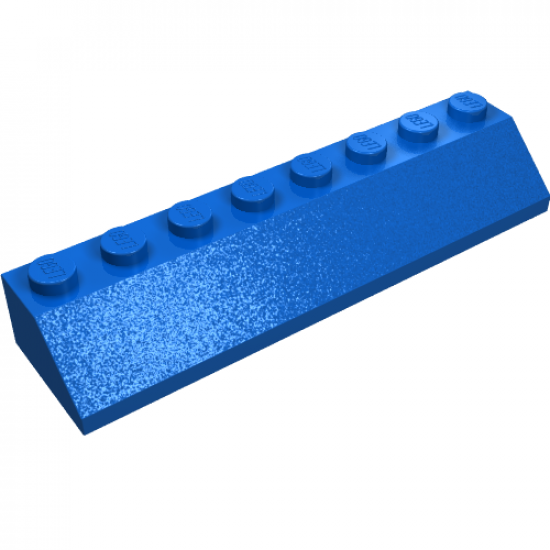 Slope 45 2 x 8