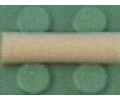 Hose, Pneumatic 4mm D. 2L / 1.6cm