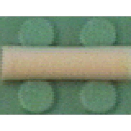 Hose, Pneumatic 4mm D. 2L / 1.6cm
