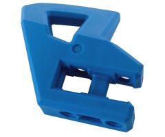 Technic, Panel RC Car Flexible Bumper Right