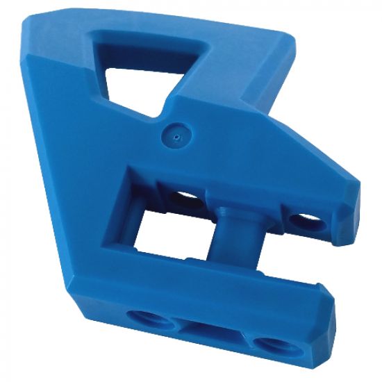 Technic, Panel RC Car Flexible Bumper Right