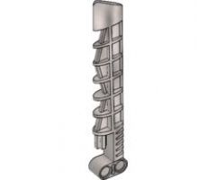 Bionicle Weapon Aero Slicer