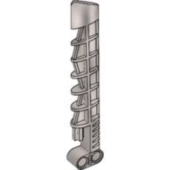 Bionicle Weapon Aero Slicer