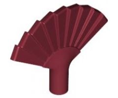 Minifigure, Utensil Hand Fan