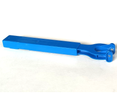 Duplo, Vehicle Crane Upper Arm