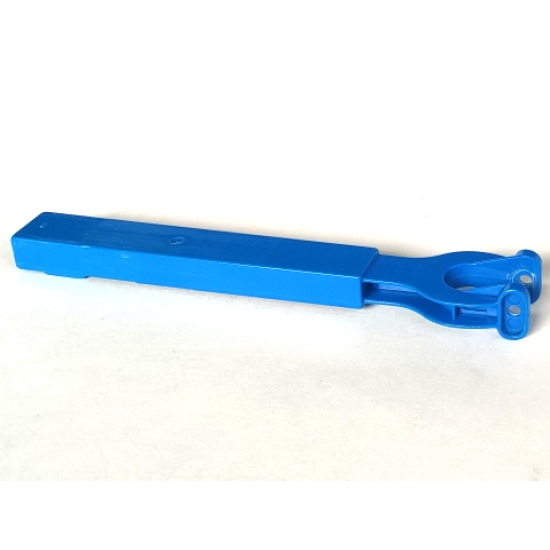 Duplo, Vehicle Crane Upper Arm