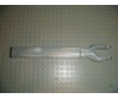 Duplo, Vehicle Crane Upper Arm