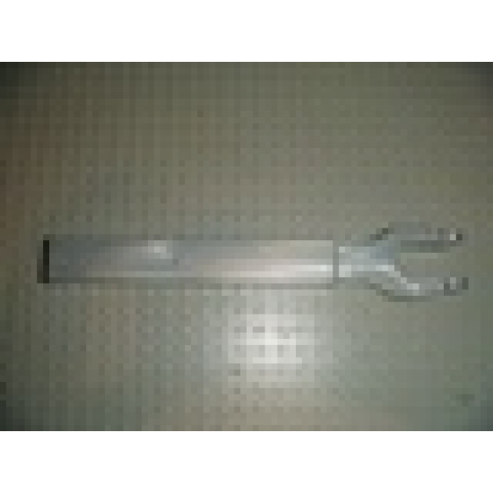 Duplo, Vehicle Crane Upper Arm