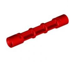 Support 1 x 1 x 5 1/3 Spiral Staircase Axle