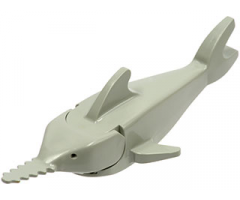 Sawfish