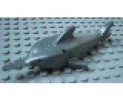 Sawfish