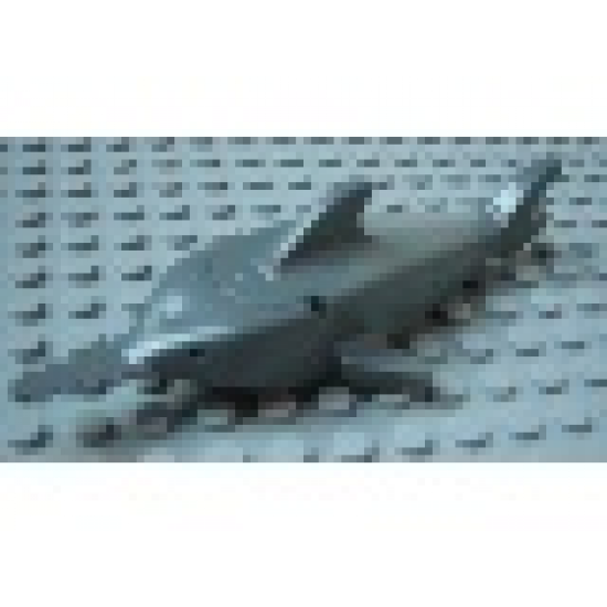 Sawfish