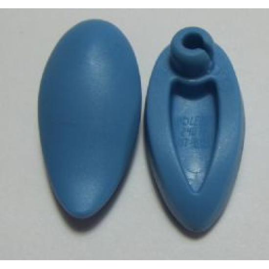 Arm Shark Fin / Penguin Flipper
