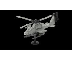 Bell AH-1Z Viper | 1/90