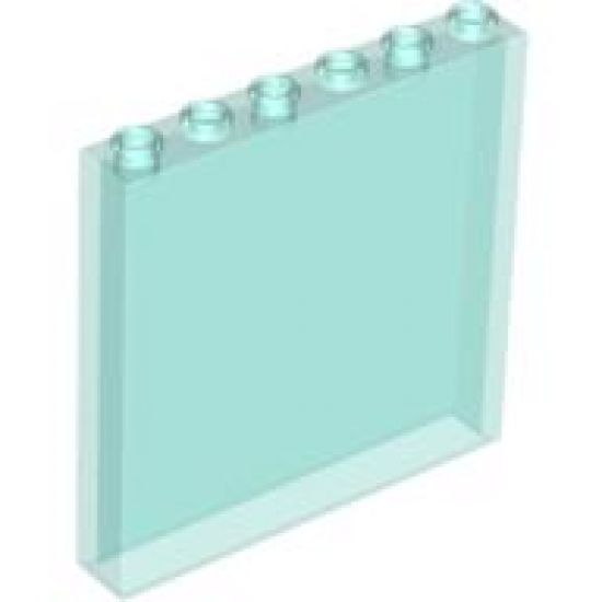 Brick 1 x 6 x 5