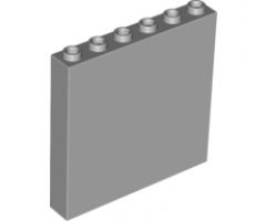 Brick 1 x 6 x 5