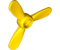 Duplo, Aircraft Propeller Rotor 3 Blade, 4 Diameter