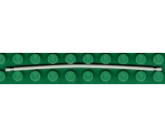 Technic, Flex Cable 9L