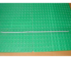 Technic, Flex Cable 23L
