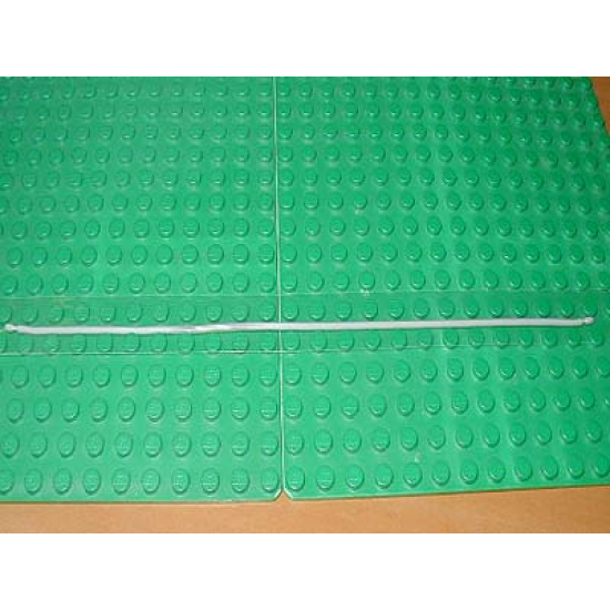 Technic, Flex Cable 23L