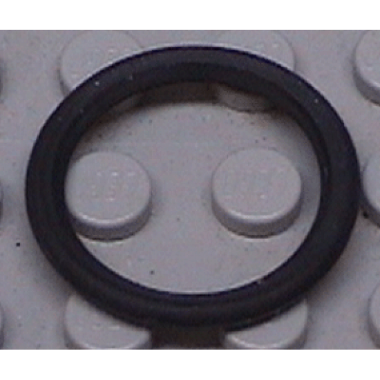 Tire & Tread Bicycle Wheel