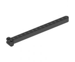 Crane Arm Center (Technic Beam 1 x 16)