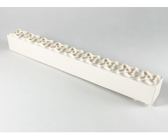Scala Support Beam 18 Studs Long
