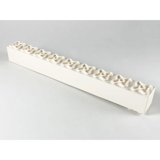 Scala Support Beam 18 Studs Long