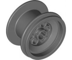 Wheel 43.2 x 28 Balloon Small