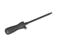 Sports Soccer Goalie Stick