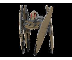 Trade Federation Vulture Droid (Cheaper Version)