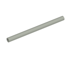 Hose, Pneumatic 4mm D. 7L / 5.6cm