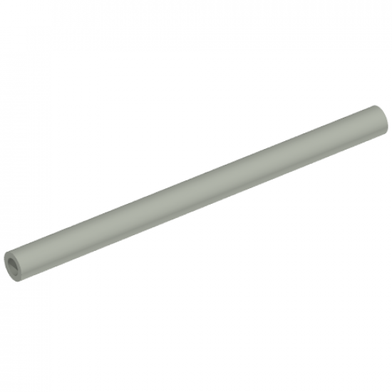 Hose, Pneumatic 4mm D. 7L / 5.6cm