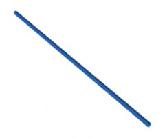 Hose, Pneumatic 4mm D. 21L / 16.8cm