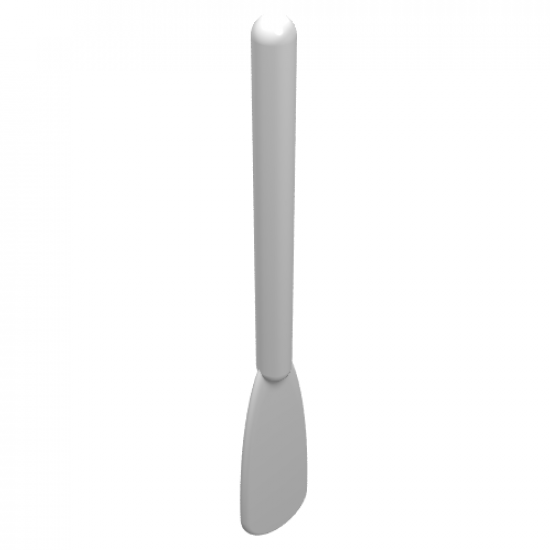 Minifigure, Utensil Oar / Paddle