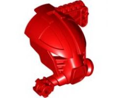 Bionicle, Kanohi Mask Maxilos