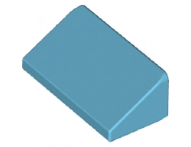 Slope 30 1 x 2 x 2/3