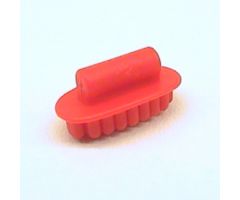 Belville Accessories Horse Brush