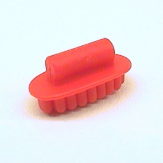 Belville Accessories Horse Brush