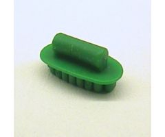 Belville Accessories Horse Brush