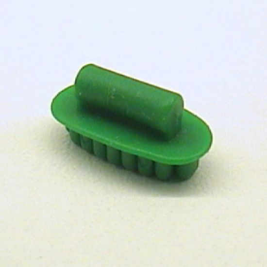 Belville Accessories Horse Brush