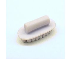 Belville Accessories Horse Brush