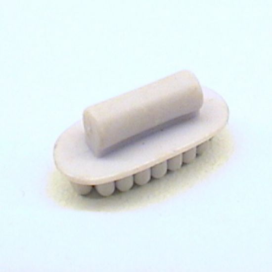 Belville Accessories Horse Brush