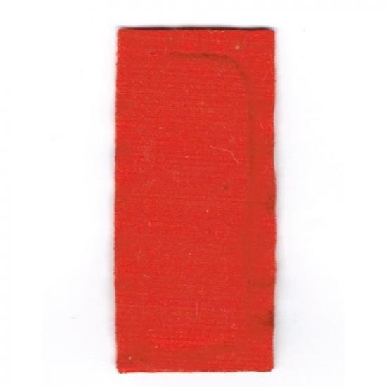 Scala Cloth Pillow Long