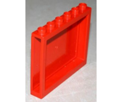 Duplo Slide Holder