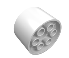 Wheel 20 x 30 Technic