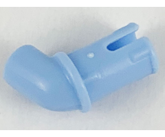 Arm with Technic Pin