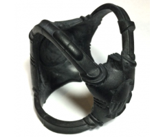 Galidor Accessory Backpack