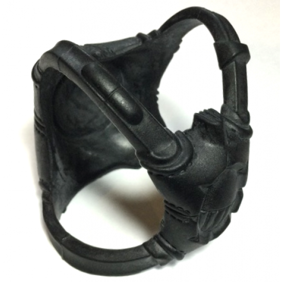 Galidor Accessory Backpack