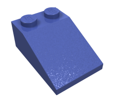 Slope 33 3 x 2